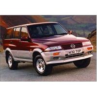 SSANGYONG MUSSO SHIRITORI.jpg